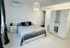 Varna Roman Baths - Modern 2BD Flat